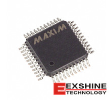 MAX140CMH+D