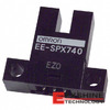 EE-SPX740 Image