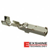 GT7-2022SCF(70) Image