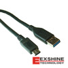 A-USB31C-31A-100 Image