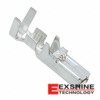 DF22A-1416SC Image